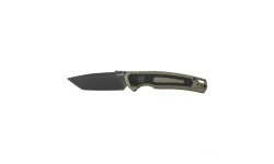 Складной нож Kershaw Launch 16 7105OLBLK