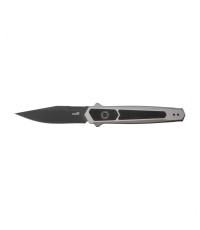 Складной нож Kershaw Launch 17 7951