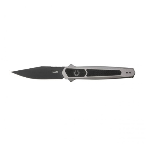 Складной нож Kershaw Launch 17 7951