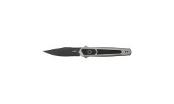 Складной нож Kershaw Launch 17 7951
