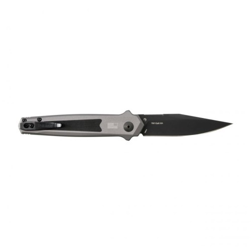 Kershaw Launch 17 7951 folding knife