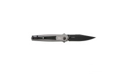 Складной нож Kershaw Launch 17 7951