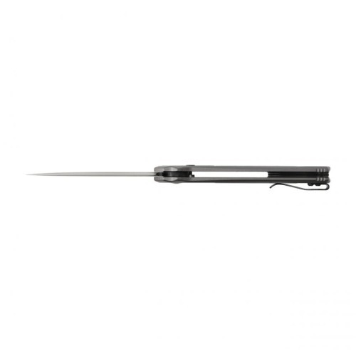 Kershaw Launch 17 7951 folding knife