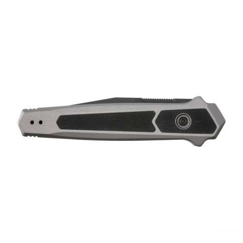 Kershaw Launch 17 7951 folding knife
