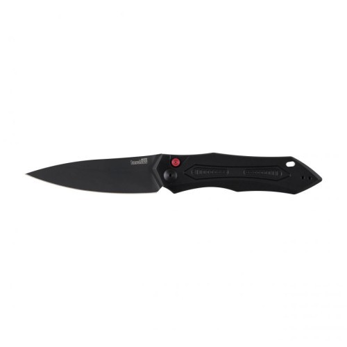 Складной нож Kershaw Launch 6 7800BLK