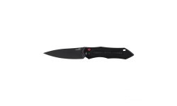 Sulankstomas peilis Kershaw Launch 6 7800BLK