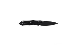 Складной нож Kershaw Launch 6 7800BLK