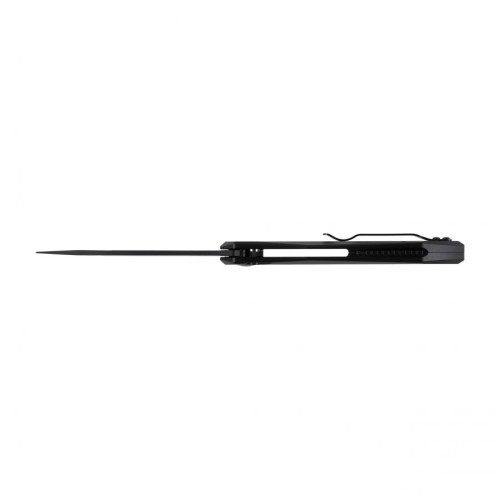 Kershaw Launch 6 7800BLK folding knife