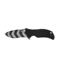 Складной нож Zero Tolerance ZT 0350TS