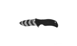 Sulankstomas peilis Zero Tolerance ZT 0350TS