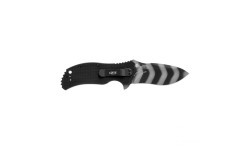 Sulankstomas peilis Zero Tolerance ZT 0350TS
