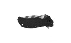 Складной нож Zero Tolerance ZT 0350TS