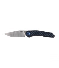 Складной нож Zero Tolerance ZT 0545BLUCF