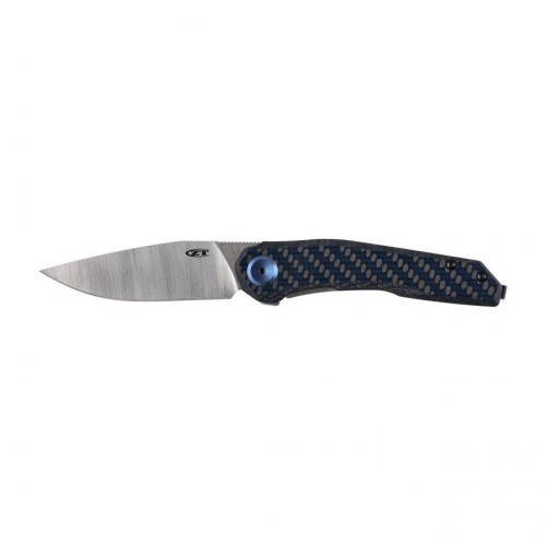 Складной нож Zero Tolerance ZT 0545BLUCF