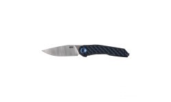 Складной нож Zero Tolerance ZT 0545BLUCF
