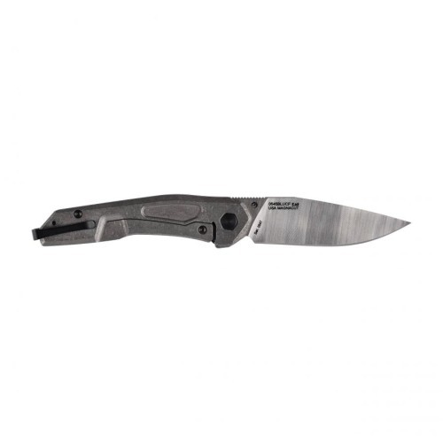 Sulankstomas peilis Zero Tolerance ZT 0545BLUCF