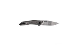 Sulankstomas peilis Zero Tolerance ZT 0545BLUCF