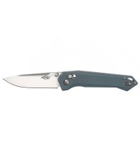 Sulankstomas peilis Ganzo Firebird FB7651-GY