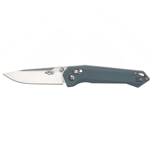 Sulankstomas peilis Ganzo Firebird FB7651-GY