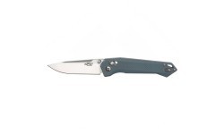 Sulankstomas peilis Ganzo Firebird FB7651-GY