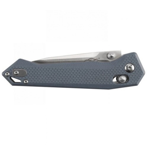 Ganzo Firebird FB7651-GY folding knife
