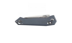 Sulankstomas peilis Ganzo Firebird FB7651-GY