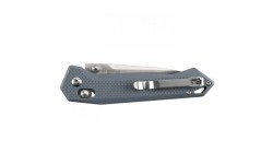 Sulankstomas peilis Ganzo Firebird FB7651-GY