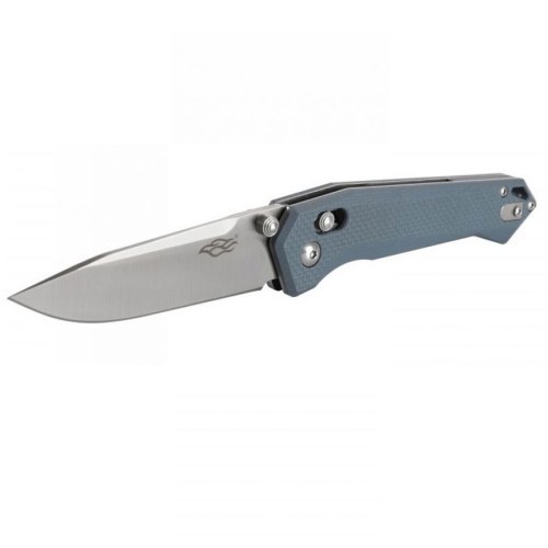 Ganzo Firebird FB7651-GY folding knife