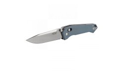 Ganzo Firebird FB7651-GY folding knife