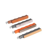 Galandimo akmenų rinkinys Lansky Variety Hone Sampler VAR4, 4 vnt.