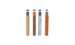 Galandimo akmenų rinkinys Lansky Variety Hone Sampler VAR4, 4 vnt.