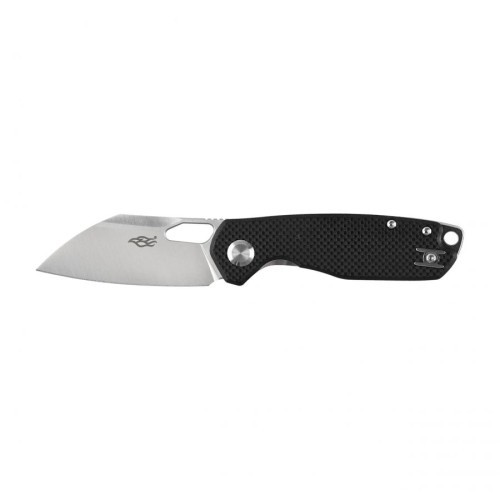 Ganzo Firebird FH924-BK folding knife