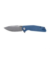 Sulankstomas peilis Kershaw Lucid 2036