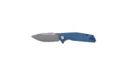 Складной нож Kershaw Lucid 2036
