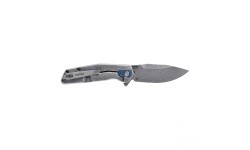 Kershaw Lucid 2036 folding knife