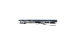 Kershaw Lucid 2036 folding knife