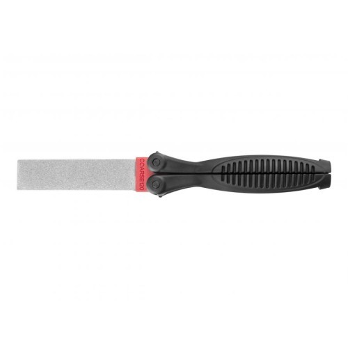 Lansky folding sharpener FP-1260