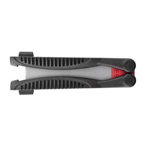 Складная точилка Lansky FP-1260