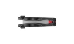 Lansky folding sharpener FP-1260