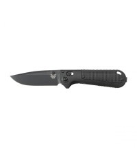 Sudedamas peilis Benchmade 430BK-02 Redoubt
