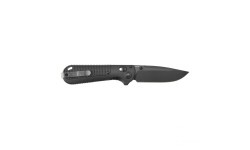 Benchmade 430BK-02 Redoubt folding knife