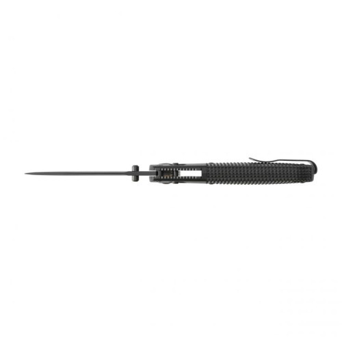 Sudedamas peilis Benchmade 430BK-02 Redoubt