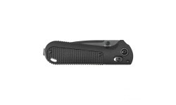 Benchmade 430BK-02 Redoubt folding knife