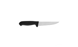 Peilis Mora Frosts Unigrip Sticking 7160P