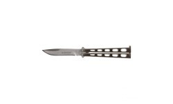 Kandar knife N133