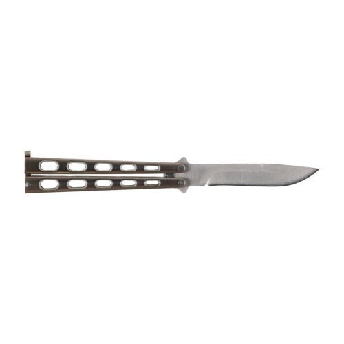 Peilis Kandar N133
