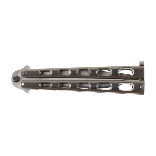 Peilis Kandar N133