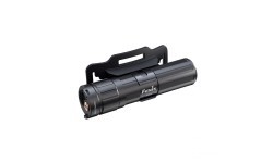 LED žibintuvėlis ant galvos Fenix HM75R