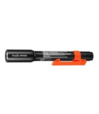 Fenix WF05E LED flashlight