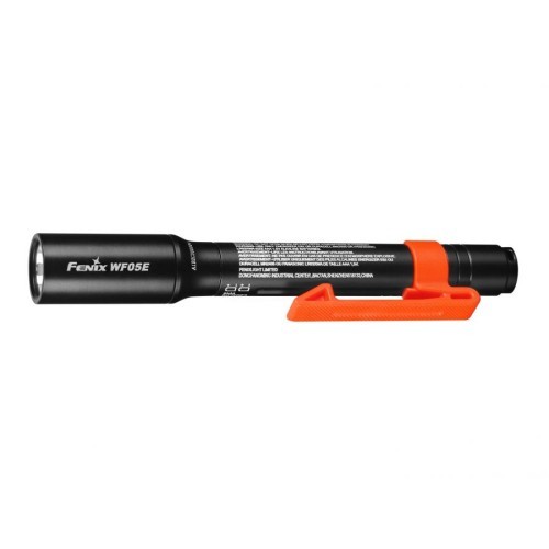 Žibintuvėlis Fenix WF05E LED
